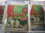 keripik-apel-malang.jpg