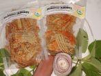 keripik-debong-pisang.jpg
