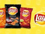 keripik-kentang-lays.jpg