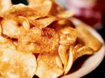 keripik-kentang_20171226_110303.jpg
