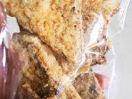 keripik-oncom.jpg