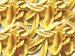keripik-pisang_20170702_153805.jpg