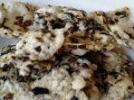 keripik-tike-khas-indramayu.jpg