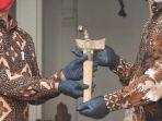 keris-bugis.jpg