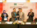 kerja-sama-traveloka-dan-singapore-tourism-board-stb.jpg