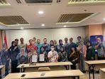 kerjasama-Hotel-1O1-Style-Yogyakarta-Malioboro.jpg