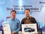 kerjasama-traveloka-dan-blue-bird_20171220_083521.jpg
