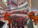 kerumunan-di-festival-citylink-bandung.jpg