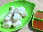 kerupuk-basah_20180115_183834.jpg