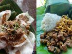 kerupuk-pecel-dan-sego-banting.jpg
