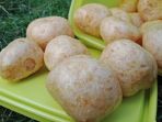 kerupuk-tenggiri-khas-cilacap_20180925_082530.jpg