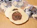 kerupuk-tiram-akitsu_20180829_171055.jpg