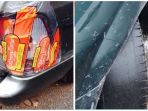 kerusakan-mobil_20180401_122751.jpg