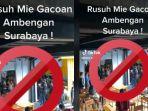 kerusuhan-mie-gacoan-surabaya.jpg