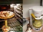 kesalahan-di-dapur_20171011_162731.jpg