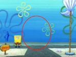 kesalahan-di-film-spongebob_20180515_205139.jpg