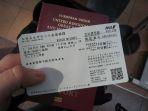 kesalahan-kecil-pada-boarding-pass-ini-bisa-bikin-kamu-gagal-naik-pesawat.jpg