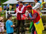 keseruan-di-dairyland-farm-theme-park-puncak.jpg