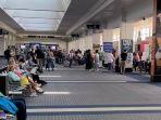 kesibukan-di-bandara-internasional-lehigh-valley-di-pennsylvania-amerika-serikat.jpg