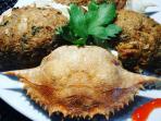 ketam-isi-mr-crabo-pangkalpinang-bangka_20160824_112931.jpg