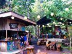 ketama-adventure-park.jpg