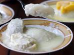 ketan-durian_20161112_135240.jpg