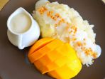 ketan-mangga_20170830_193415.jpg