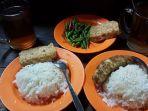 ketan-susu-kemayoran.jpg