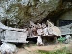 kete-kesu_20180326_155420.jpg