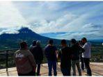 ketep-pass-magelang-tempat-wisata.jpg