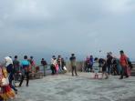 ketep-pass-magelang_20160808_190259.jpg