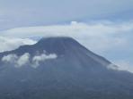 ketep-pass-magelang_20160808_190428.jpg
