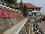 ketep-pass-magelang_20160808_190556.jpg
