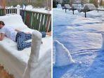 ketika-orang-berselera-humor-tinggi-bermain-dengan-salju1.jpg