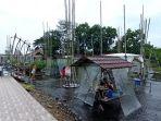 ketjeh-resto-1.jpg