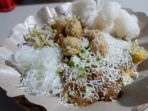 ketoprak-bakso_20170513_094135.jpg
