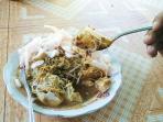 ketoprak-bang-mus-yogyakarta_20160821_182319.jpg