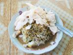ketoprak-bang-mus-yogyakarta_20160821_182345.jpg