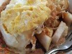 ketoprak-di-tembalang.jpg