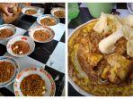 ketoprak-jafar-taman-yasmin.jpg