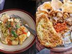 ketoprak-jakarta-vs-ketoprak-solo.jpg