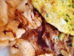 ketoprak-mitro-di-jakarta-untuk-menu-sarapan.jpg