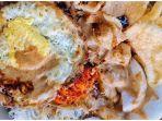 Rekomendasi 6 Warung Ketoprak Enak di Semarang untuk Menu Sarapan