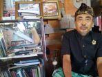 ketua-phdi-klungkung-putu-suarta.jpg