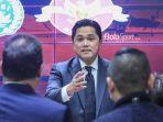 ketua-umum-pssi-erick-thohir-saat-jumpa-pers.jpg