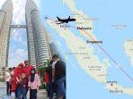 ketua-yara-safaruddin-sh-dalam-perjalanan-dari-banda-aceh-ke-surabaya.jpg