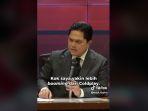 ketum-pssi-erick-thohir.jpg