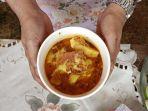 ketupat-babanci-2023.jpg