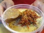 ketupat-cap-go-meh-gloria-ny-kartika-tjandra.jpg