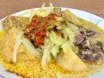 ketupat-cap-go-meh.jpg